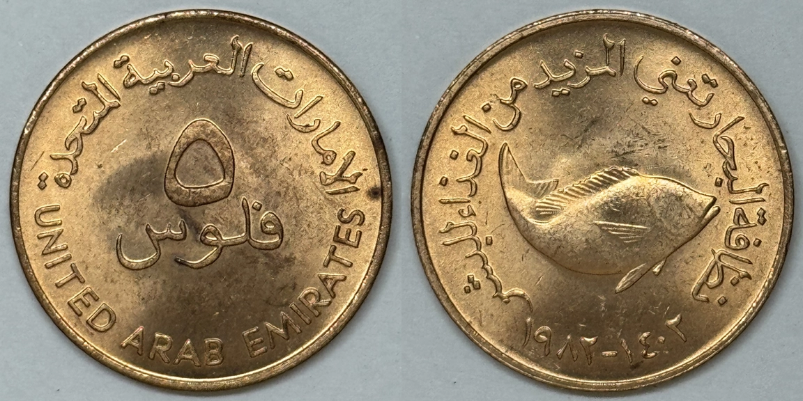 Around-The-World-With-Coins---A-Coin-Geography-Game