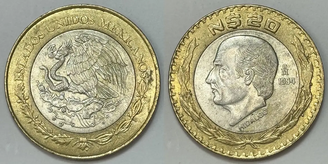 Around-The-World-With-Coins---A-Coin-Geography-Game