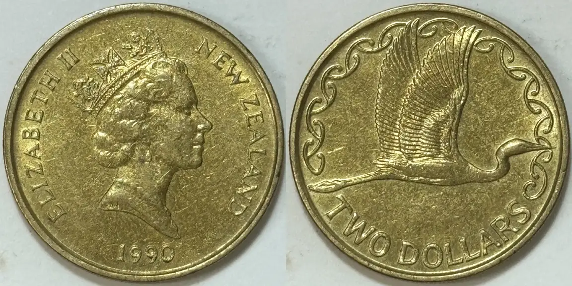 Post-Your-Bird-Coins