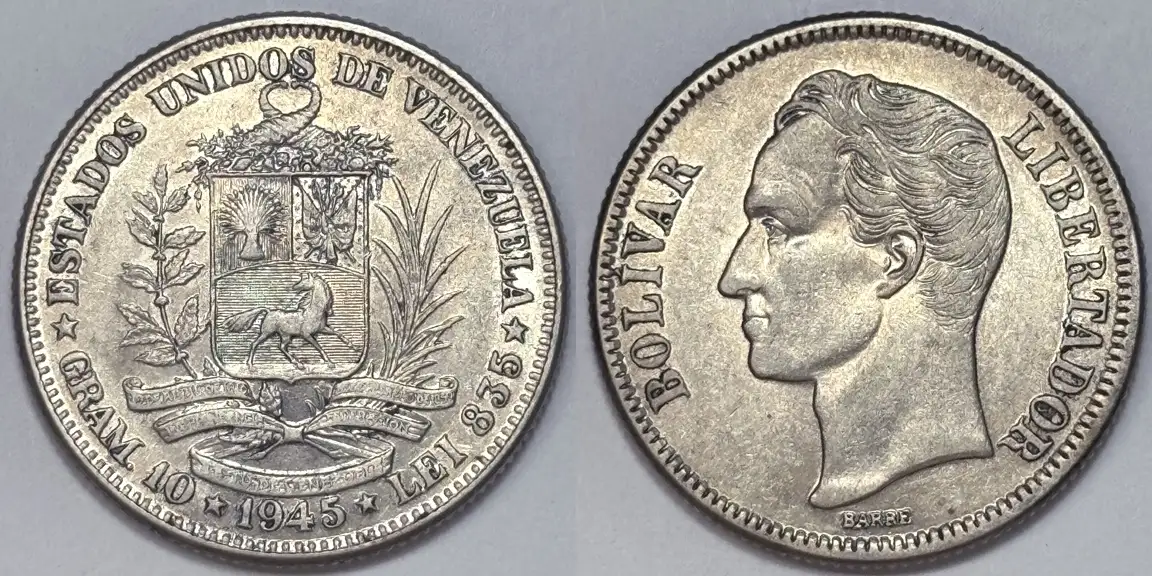 Around-The-World-With-Coins---A-Coin-Geography-Game
