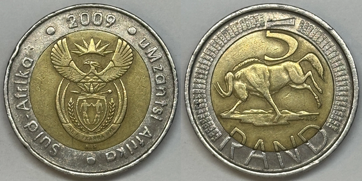 Post-Your-Coins-With-A-