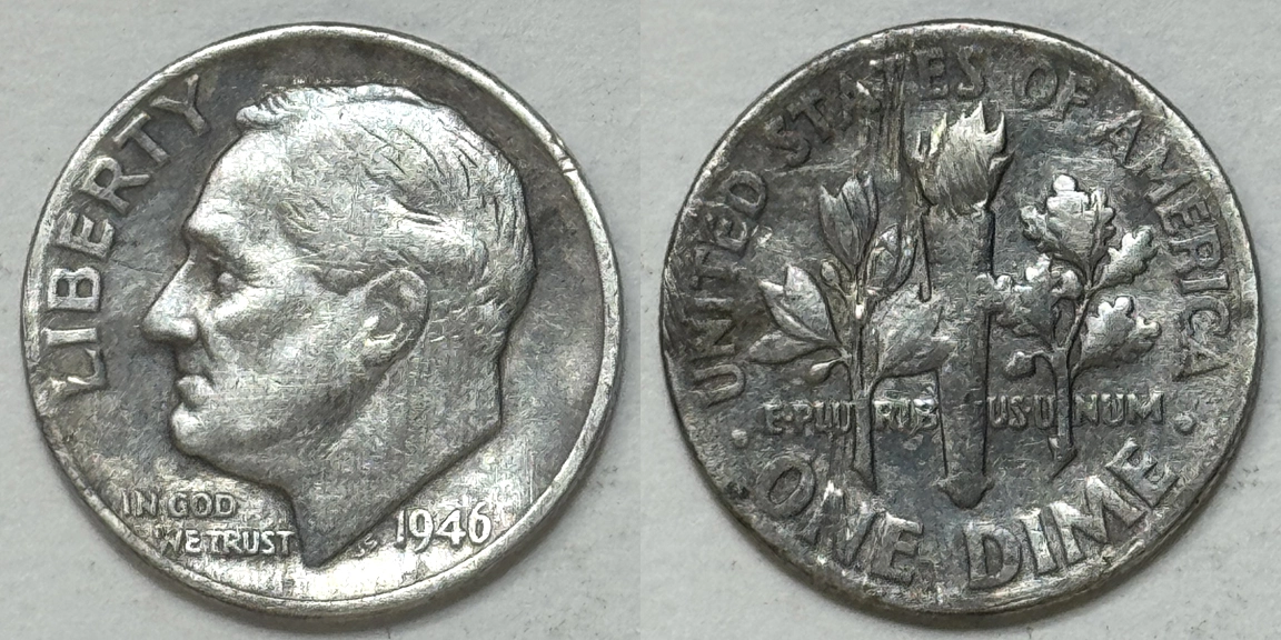 Post-Your-Stories-&-Pix-Of-Found-Money