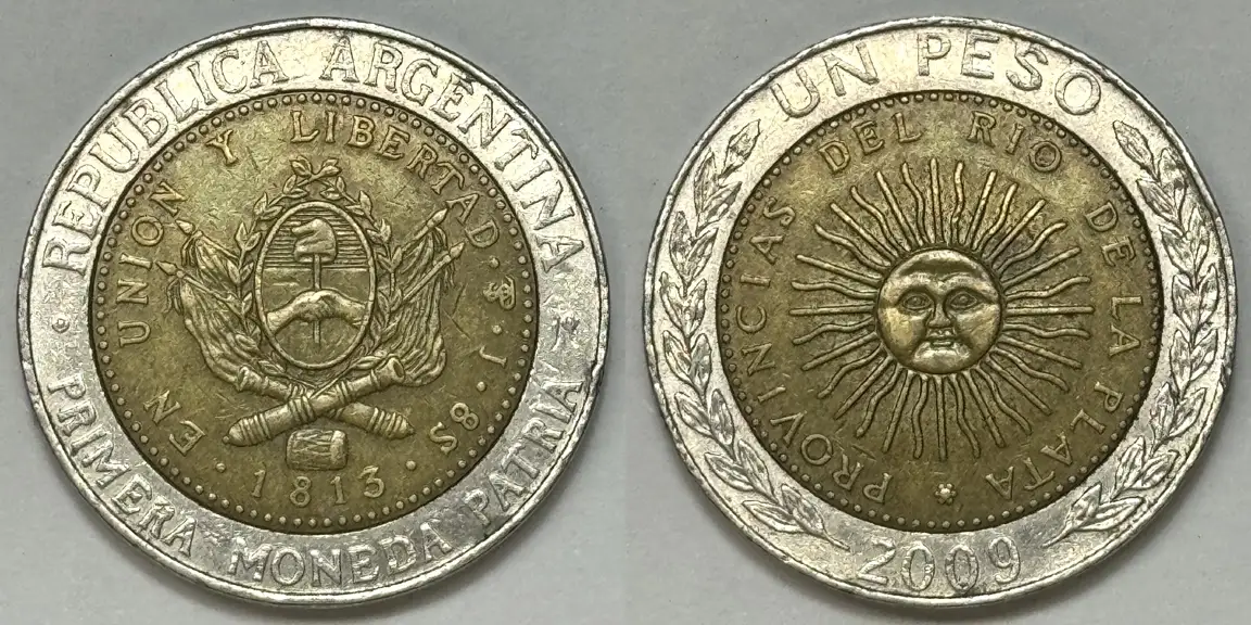 Around-The-World-With-Coins---A-Coin-Geography-Game