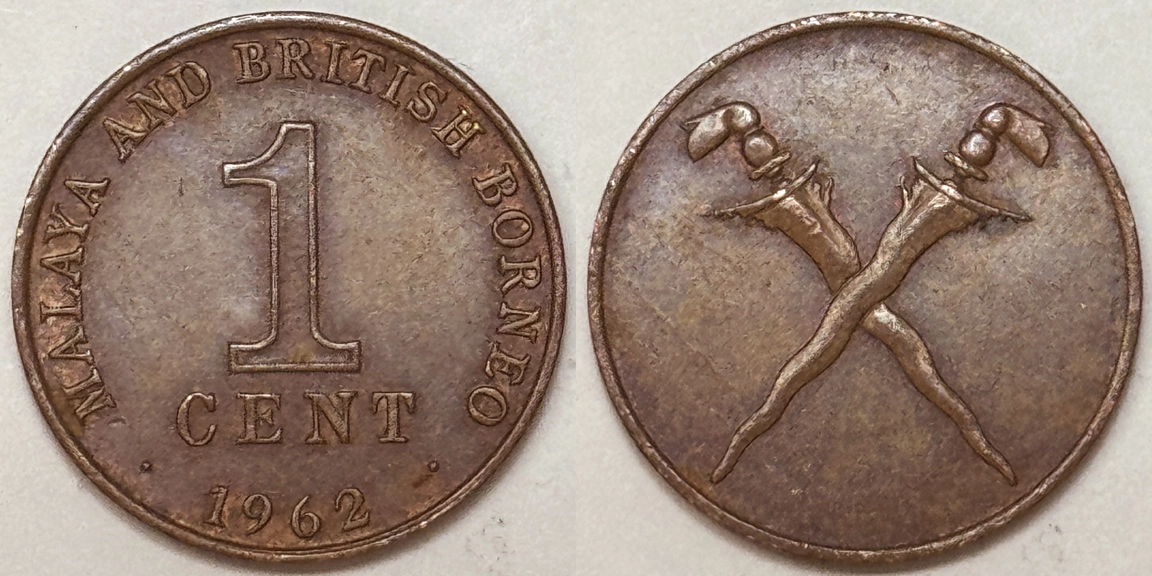 Around-The-World-With-Coins---A-Coin-Geography-Game