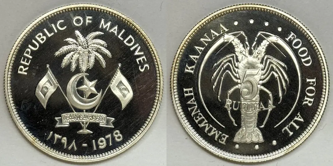 Post-Your-F-A-O-Coins-And-Medals!