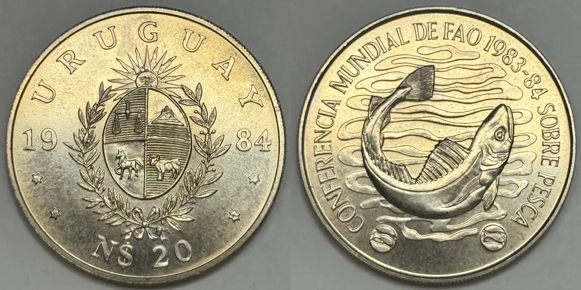 Around-The-World-With-Coins---A-Coin-Geography-Game