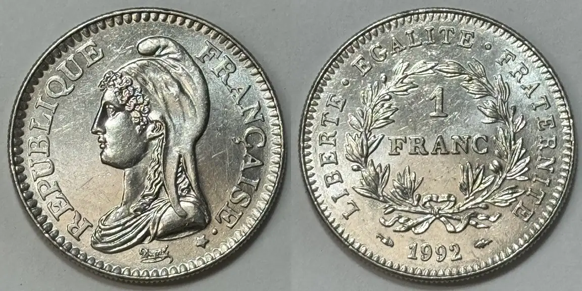Post-Your-Coins-With-Hats