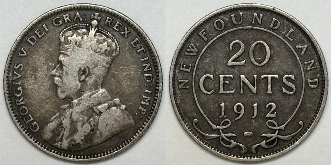 Around-The-World-With-Coins---A-Coin-Geography-Game