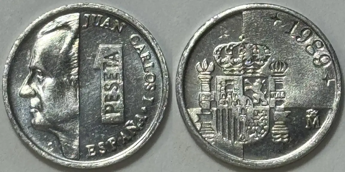 Post-Your-Tiny-Coins!