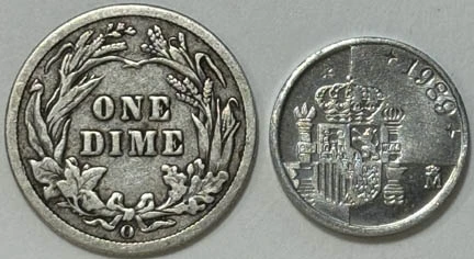 Post-Your-Tiny-Coins!