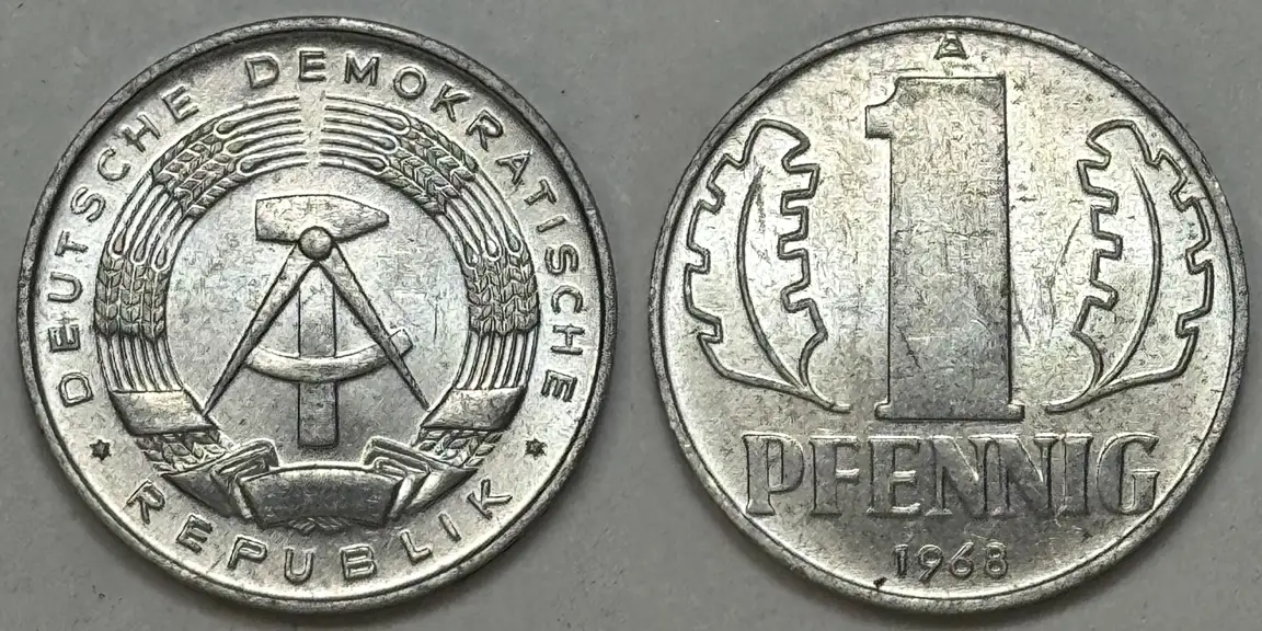 Around-The-World-With-Coins---A-Coin-Geography-Game