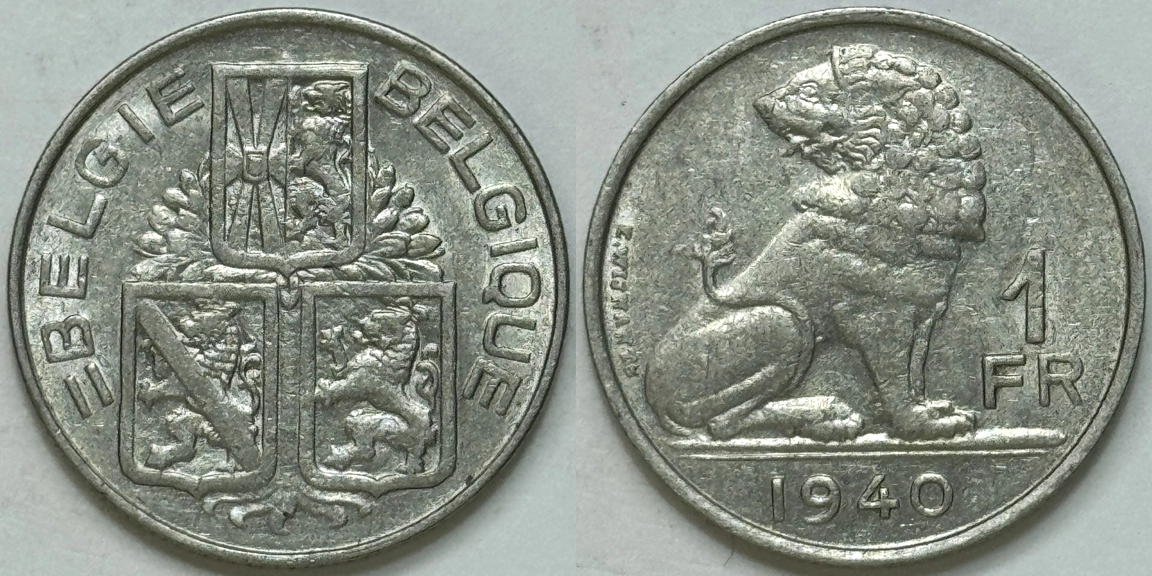 Post-Your-Lion-Coins!