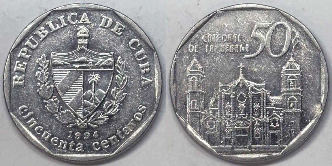 Around-The-World-With-Coins---A-Coin-Geography-Game
