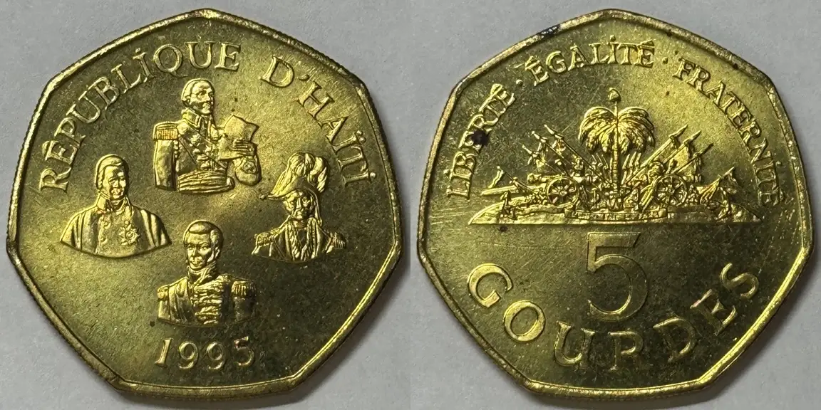 Around-The-World-With-Coins---A-Coin-Geography-Game