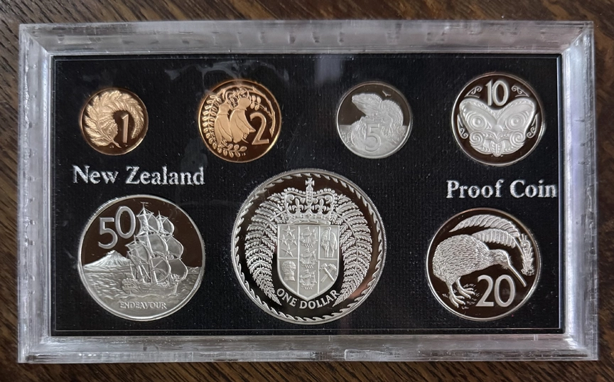 Around-The-World-With-Coins---A-Coin-Geography-Game
