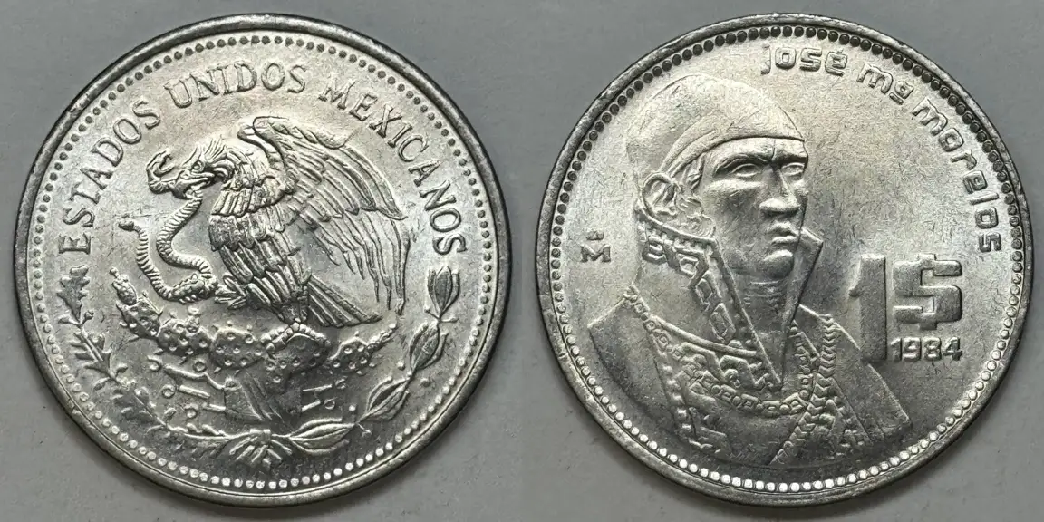 Around-The-World-With-Coins---A-Coin-Geography-Game