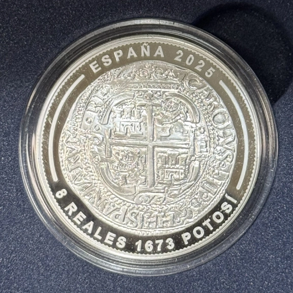 Coins-Depicting-A-Coin.-Are-They-Out-There?
