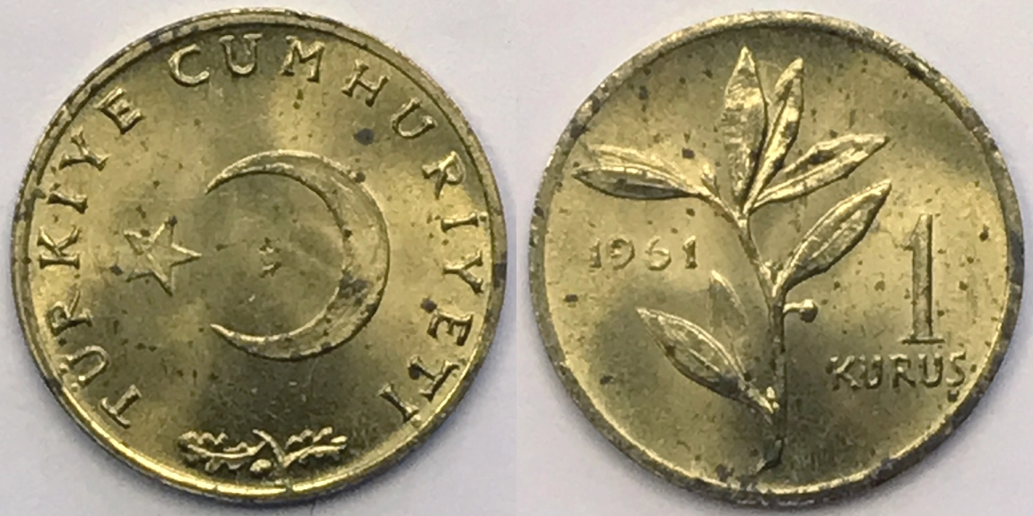Post-Your-Tiny-Coins!