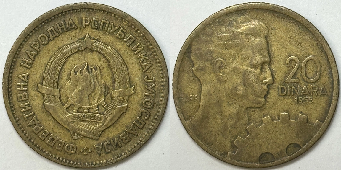Post-Your-Coins-Or-Medals-With-Industrial-Imagery