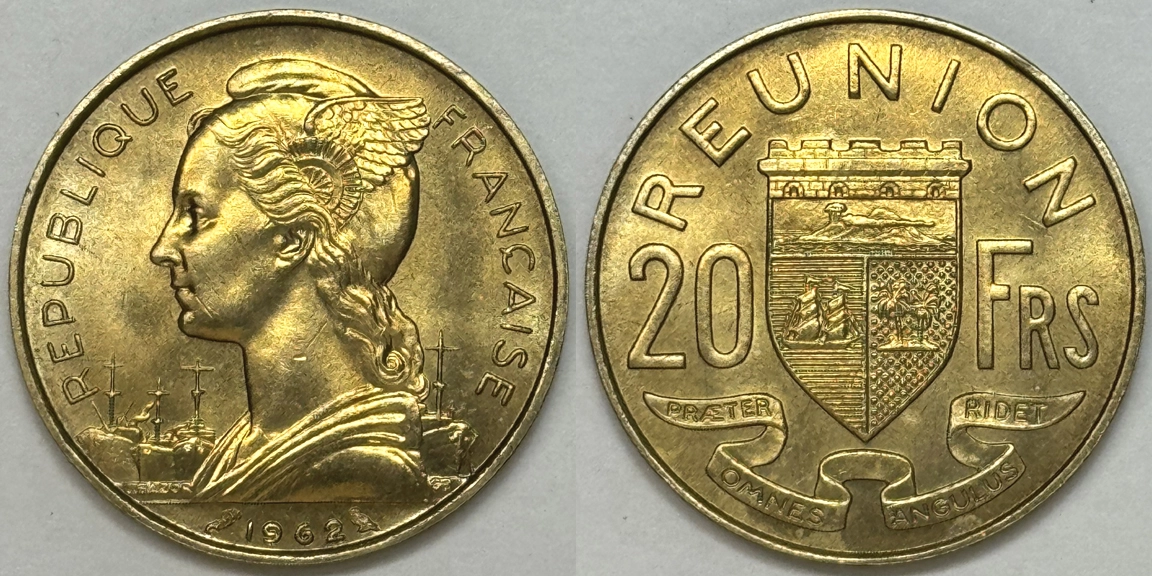 Around-The-World-With-Coins---A-Coin-Geography-Game