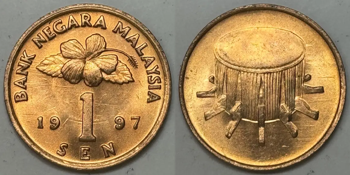 Post-Your-Coin-Or-Medal-With-Flora