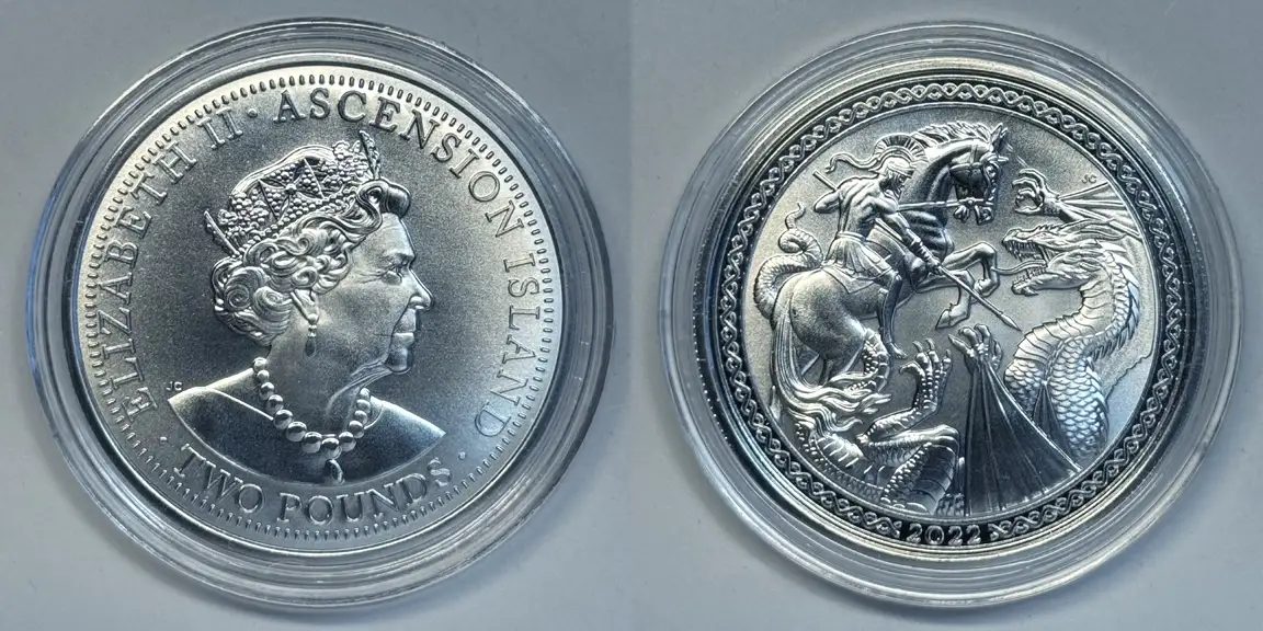 Post-A-Picture-Of-A-Coin-Depicting-A-Dragon!