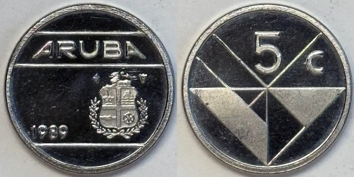 Around-The-World-With-Coins---A-Coin-Geography-Game