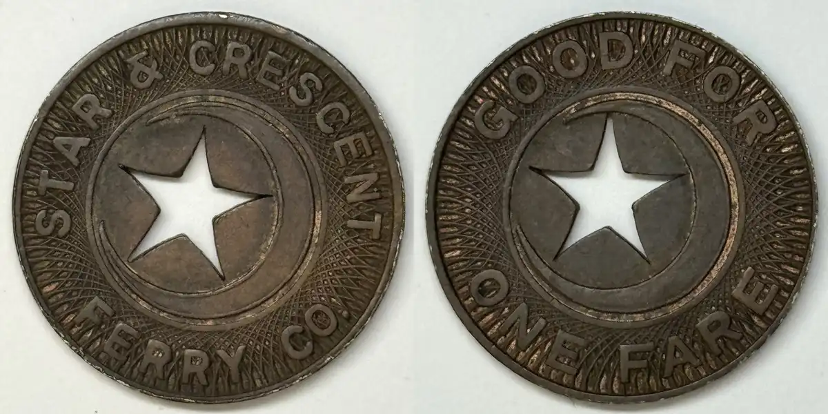Post-Your-Coins-With-Stars