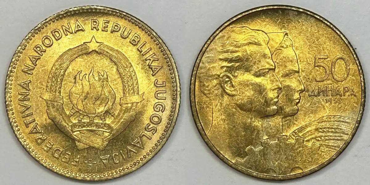 Post-Your-Coins-And-Medals-With-Conjoined-Portraits