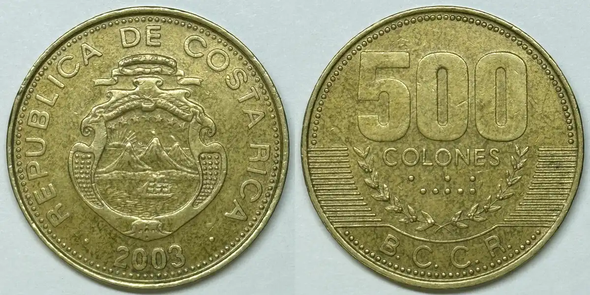 Have-Any-High-Exchange-Value-World-Coins?-Post-Them-Here!