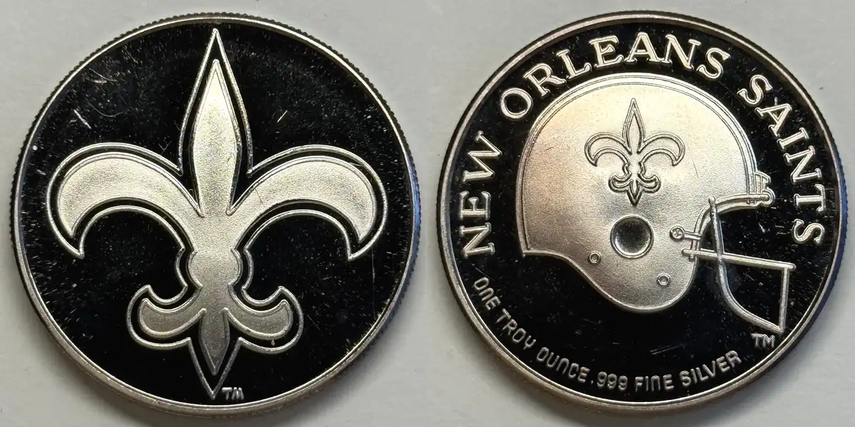 Interesting-Silver-Rounds