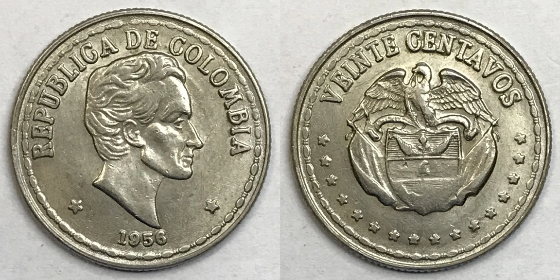 Yet-Another-Forum-Game---Numismatic-Go-Fish!