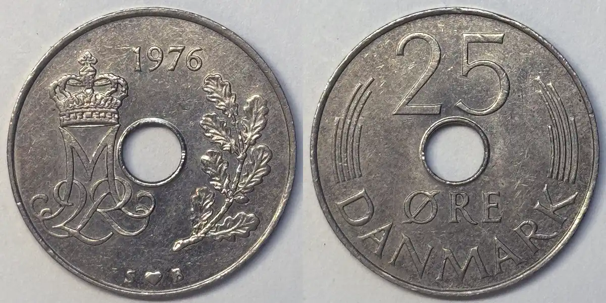 Around-The-World-With-Coins---A-Coin-Geography-Game
