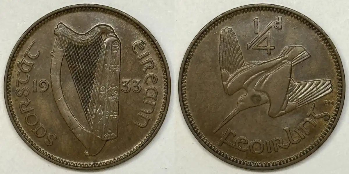 Frustrated-Coin-Photography