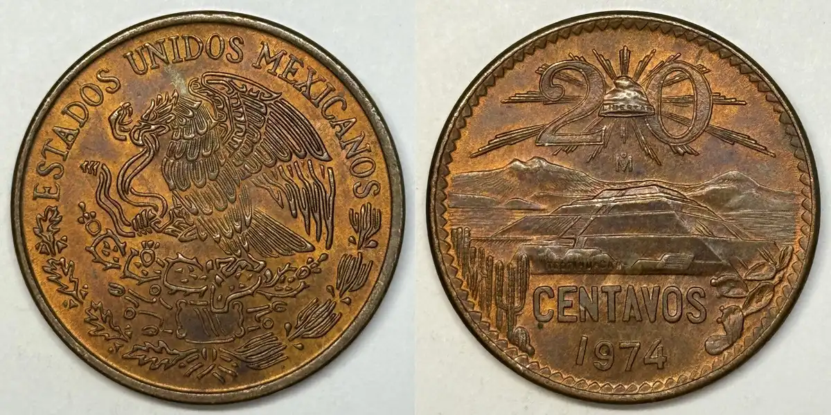 Post-Your-Coins-That-Have-A-Pyramid