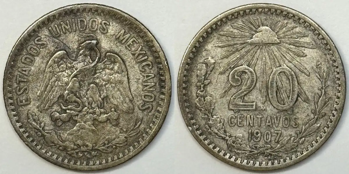 2-Coins,-Same-But-Different---Show-Yours