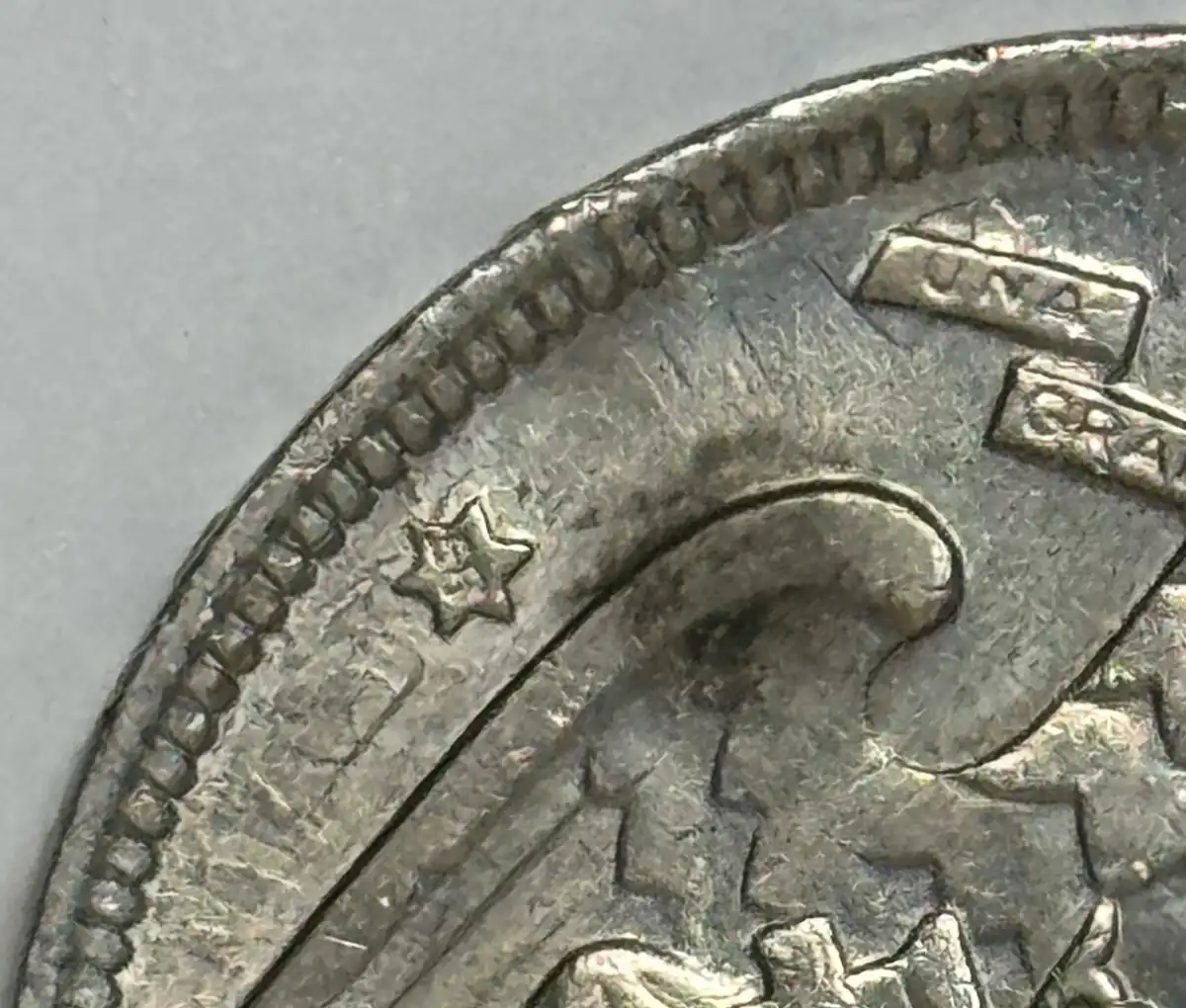 Yet-Another-Forum-Game---Numismatic-Go-Fish!