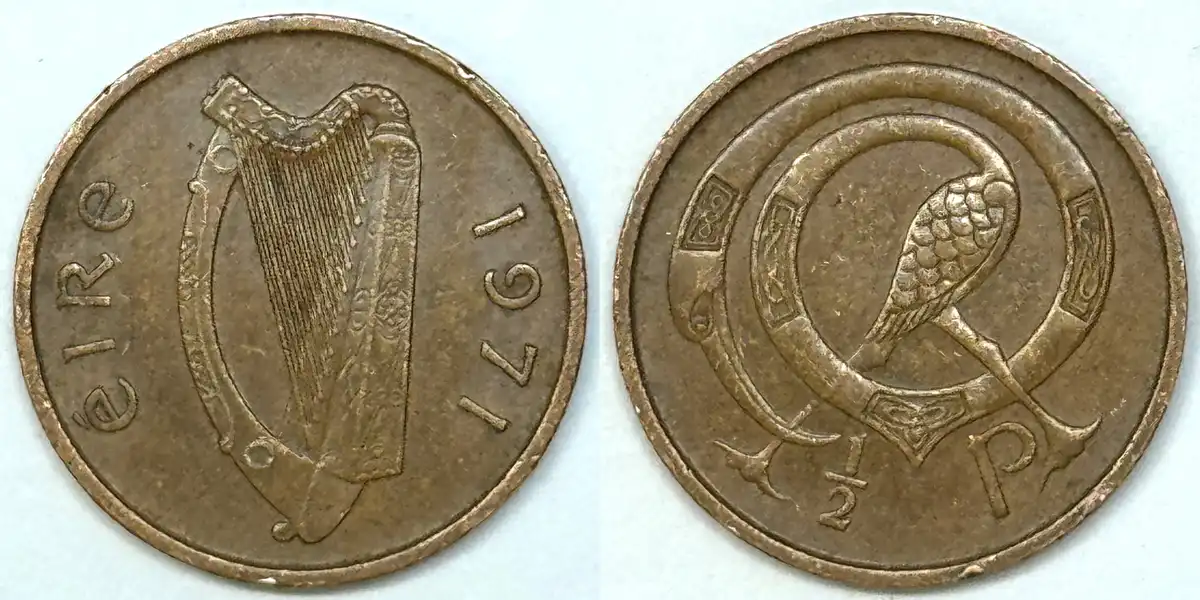 Post-Your-Bird-Coins