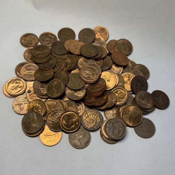 Around-The-World-With-Coins---A-Coin-Geography-Game
