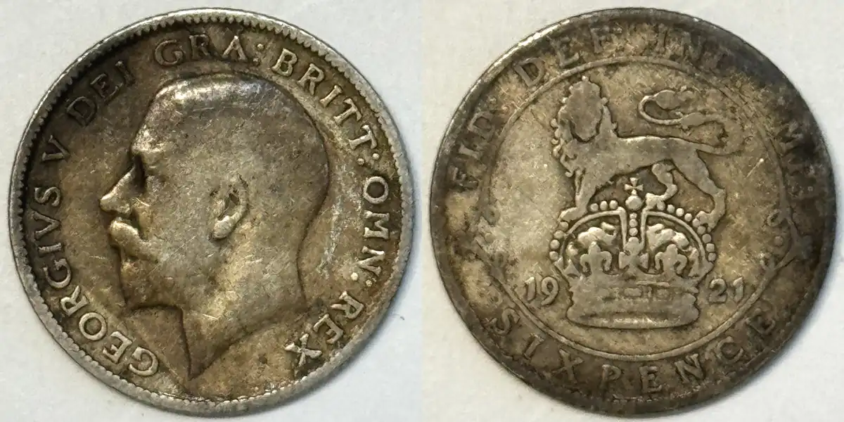 Around-The-World-With-Coins---A-Coin-Geography-Game