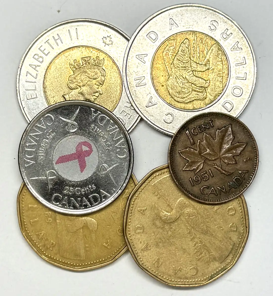 Post-Your-Most-Recent-Canadian-Coin-Purchases!