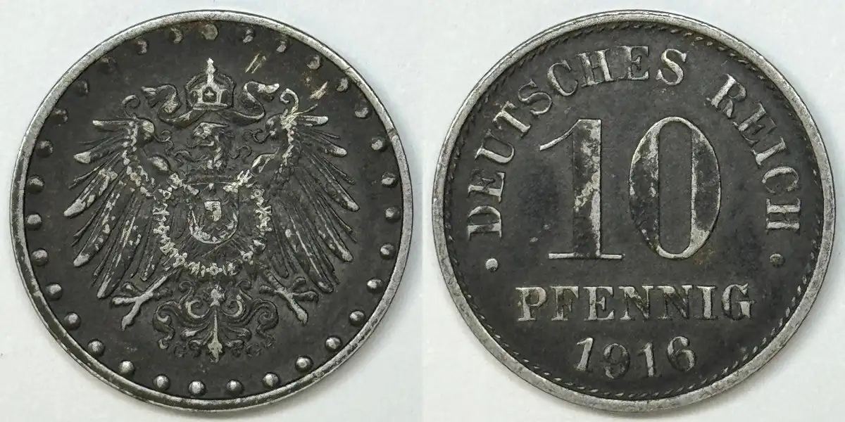 Post-Your-Coins-Of-Steel-And-Iron!