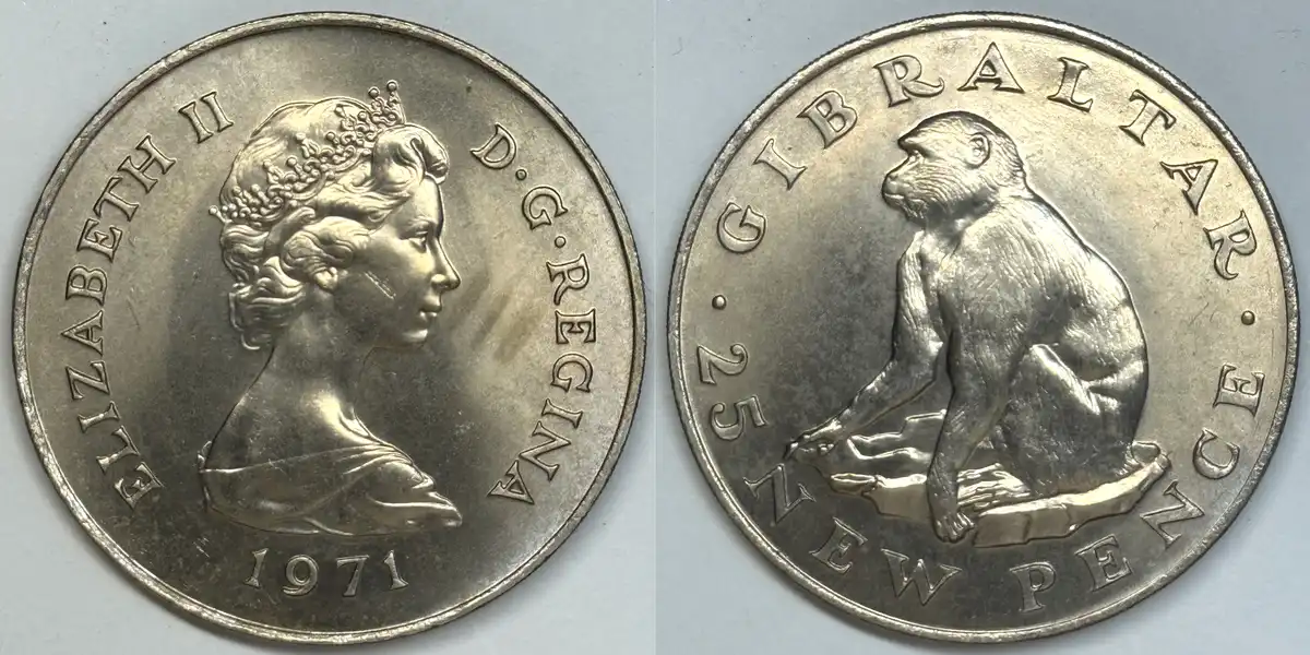 Post-Your-Coins-Representing-The-Animal-Kingdom.