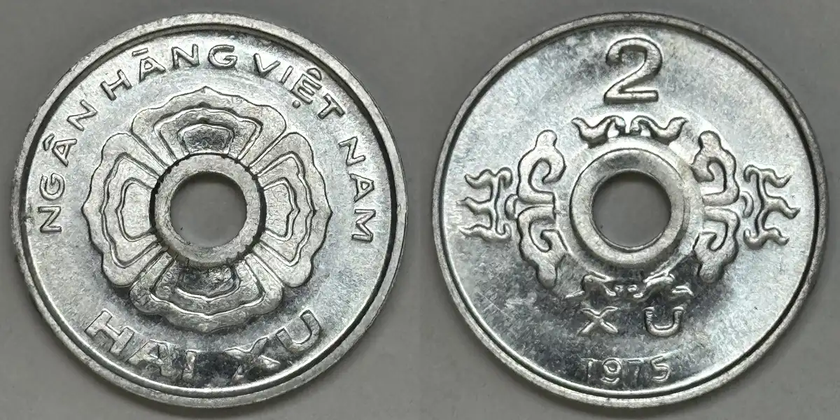 Post-Your-Coins-With-Center-Holes