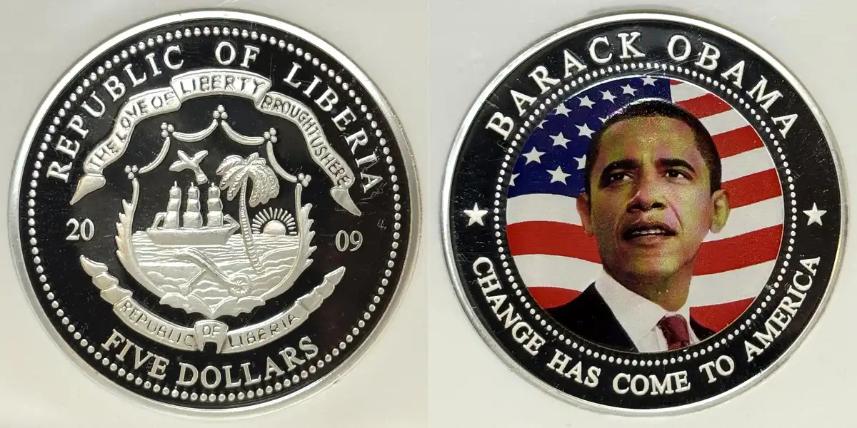 Post-Your-Coins-Issued-By-The-Mint-As-Colourised-Coins.