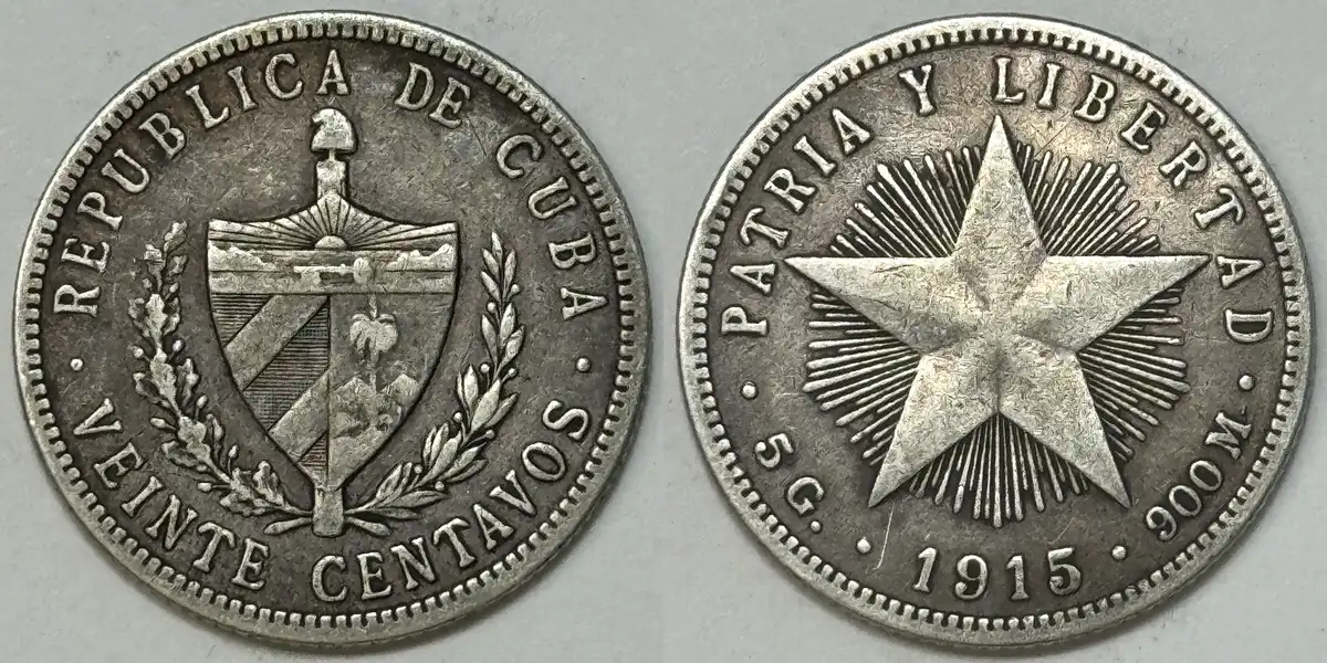 Around-The-World-With-Coins---A-Coin-Geography-Game