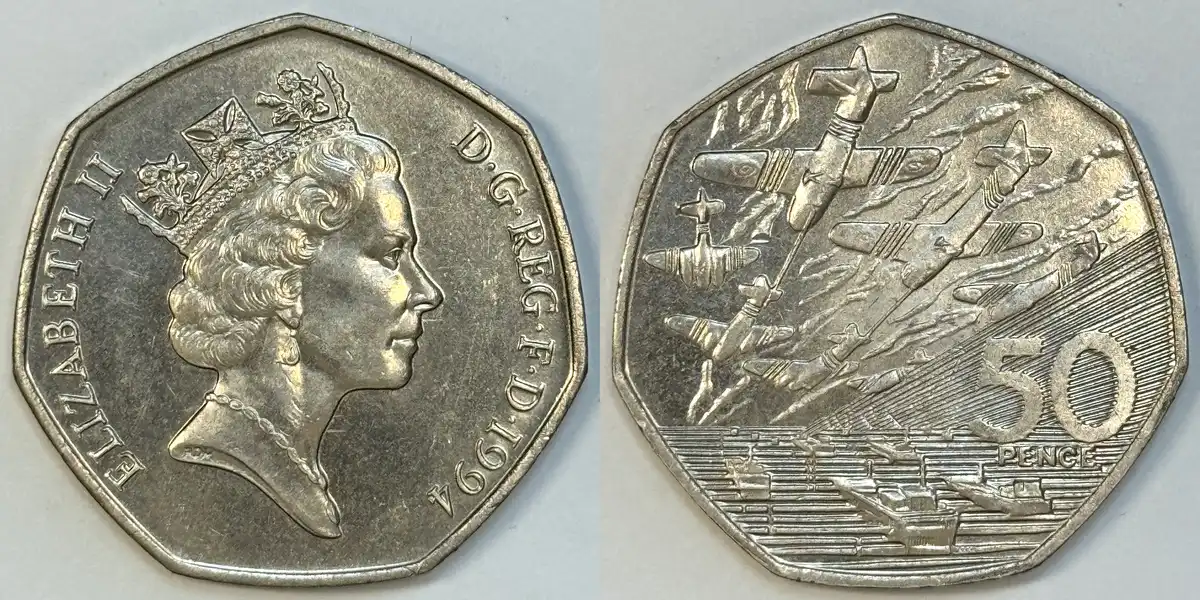 Post-Your-Coins-Depicting-Weaponry!