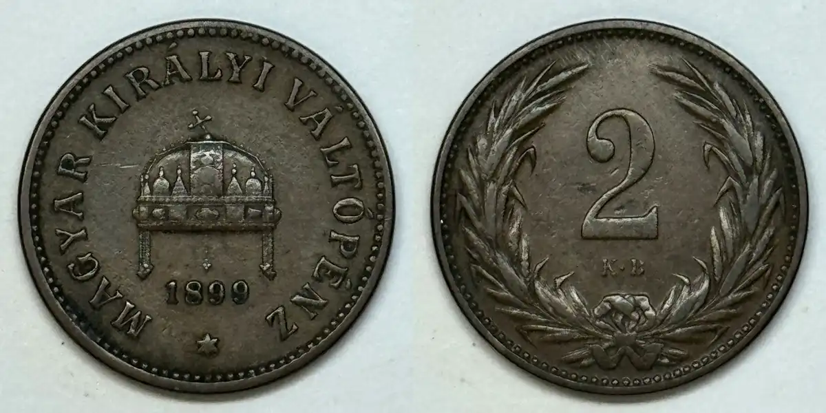 Post-Your-Coins-With-Hats