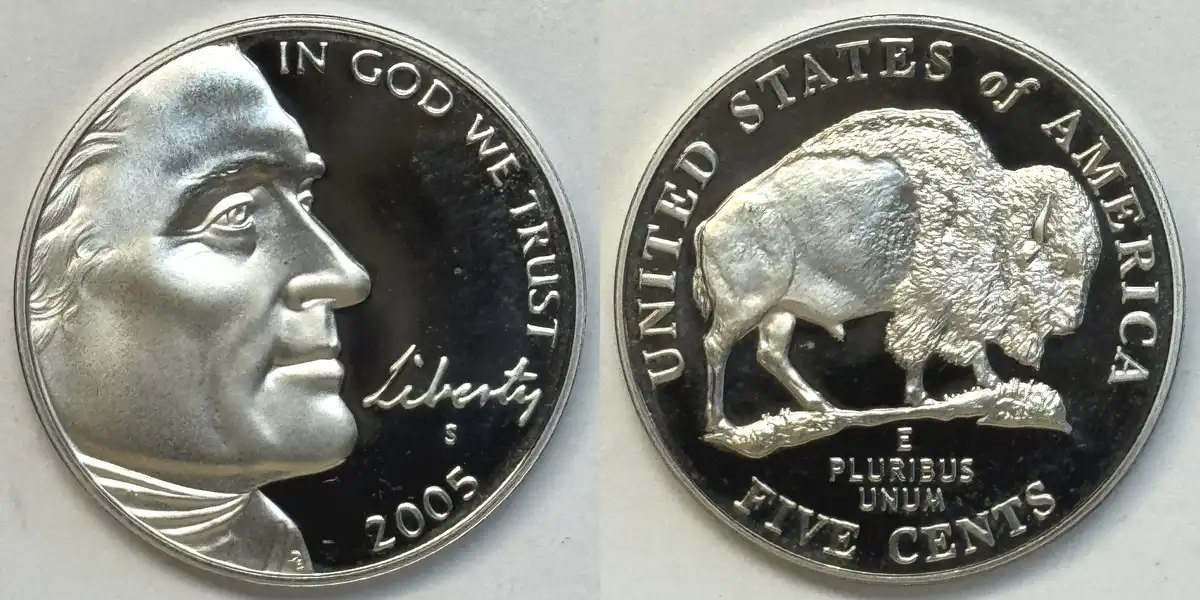 Post-Your-Coins-Representing-The-Animal-Kingdom.