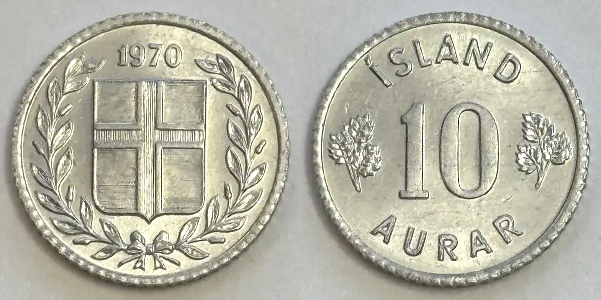 Yet-Another-Forum-Game---Numismatic-Go-Fish!